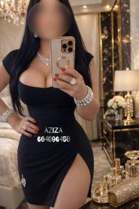 664096450: Chica busca chico en Madrid