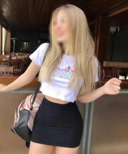 647672570: Chica busca chico en Lugo