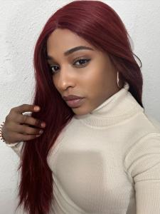 663069024: Travesti en Pontevedra