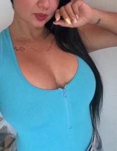 643098763: Chica busca chico en Ciudad Real