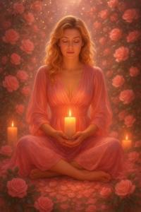 643653409: Chica busca chico en Tenerife