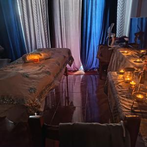 643653409: Chica busca chico en Tenerife