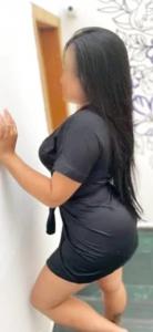 672930334: Chica busca chico en Barcelona