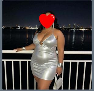 613609052: Chica busca chico en Madrid