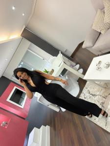 641992639: Chica busca chico en Valencia