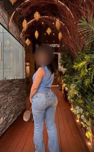 611570054: Chica busca chico en Alicante