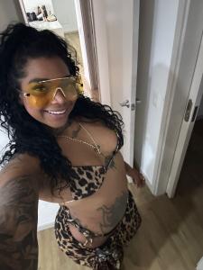 620421959: Chica busca chico en Lérida