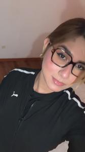 647281849: Transexual en Tenerife