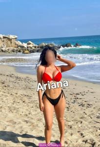 677740746: Chica busca chico en Barcelona