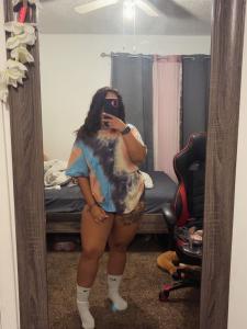 655425631: Chica busca chico en Las Palmas