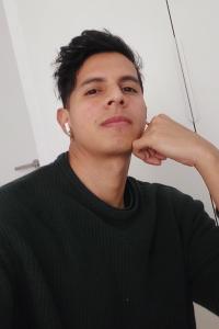 611826590: Chico busca chica en Madrid