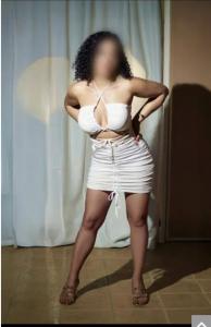 603219727: Chica busca chico en Cáceres