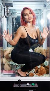 613239525: Transexual en Valencia