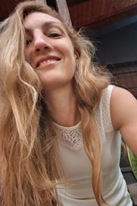 665157757: Virtual en Madrid