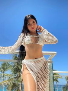 614937126: Chica busca chico en Alicante