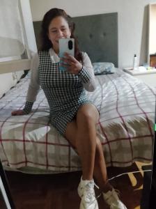 656631166: Virtual en Madrid