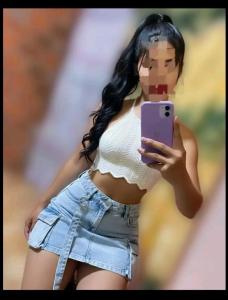 624735837: Chica busca chico en Málaga