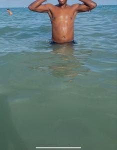 613304947: Chico busca chica en Alicante