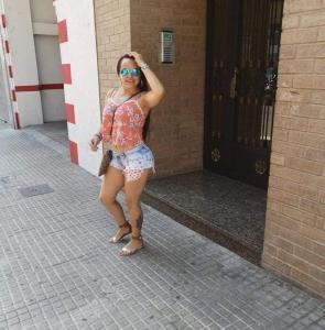 663582593: Chica busca chico en Burgos