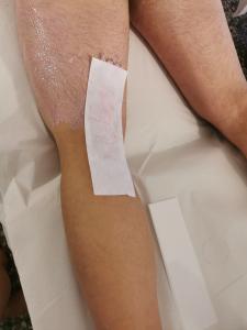 654503530: Chica busca chico en Valencia