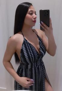 665432369: Chica busca chico en La Coruña