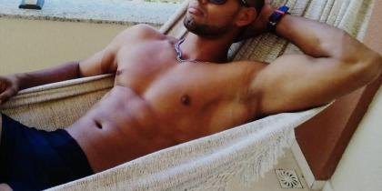 605549817: Chico busca chica en Guipúzcoa