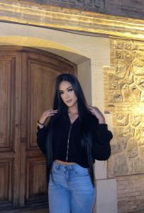 661096318: Travesti en Málaga