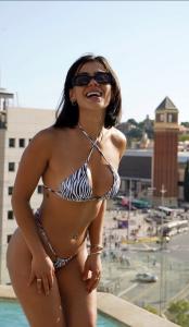 667536105: Chica busca chico en Mallorca