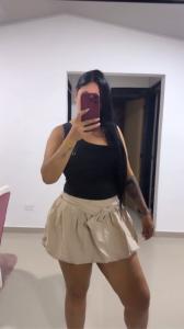 643098763: Chica busca chico en Ciudad Real