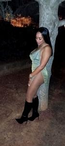 617892852: Chica busca chico en Tarragona