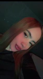 613859043: Chica busca chico en Las Palmas