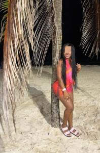 642423501: Chica busca chico en Valladolid