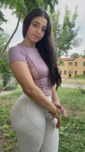 604127256: Chica busca chico en Vizcaya