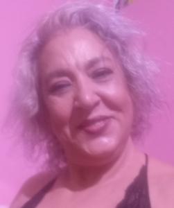 603973149: Chica busca chico en Cáceres