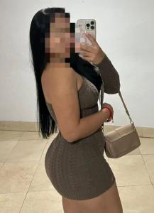611282471: Chica busca chico en Toledo
