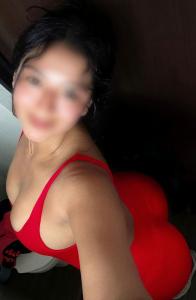 632465706: Chica busca chico en Valladolid