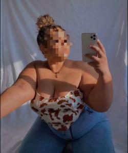 742039530: Chica busca chico en Badajoz