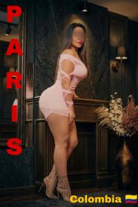 613482525: Chica busca chico en Madrid