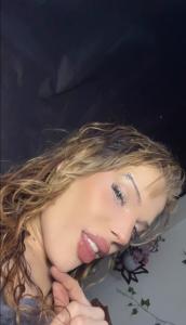 638605415: Travesti en Barcelona