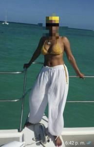 632377961: Chica busca chico en Vizcaya