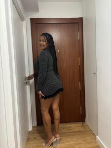 641741501: Chica busca chico en Navarra