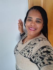 641741501: Chica busca chico en Navarra