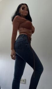 642690669: Chica busca chico en Granada