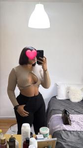 624901895: Chica busca chico en La Coruña