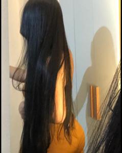 642447031: Chica busca chico en Tarragona