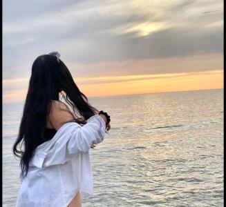 642447031: Chica busca chico en Tarragona