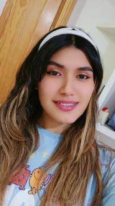 637274168: Transexual en Badajoz