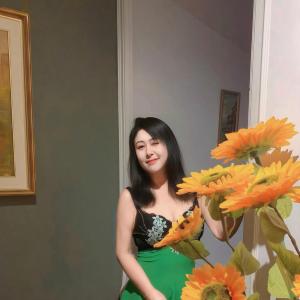 688162996: Chica busca chico en Barcelona