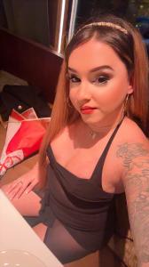 627170243: Travesti en Barcelona