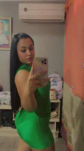 670348020: Chica busca chico en Valencia